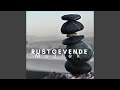 New Age Muziek