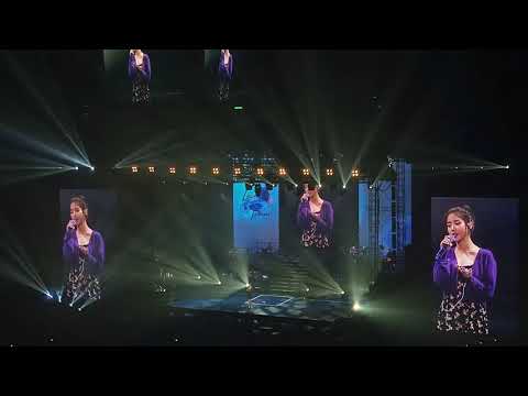 [IU IN MANILA #LOVEPOEMINMNL 12132019] - SOMEDAY