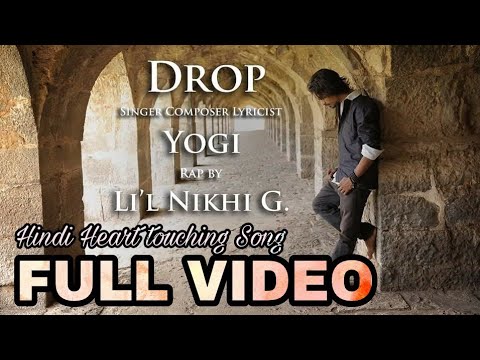 Yogi Kyun khuda ne tujhko banaya