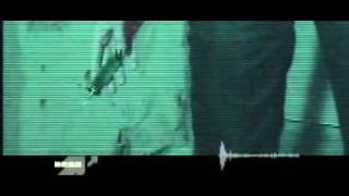 SUICIDE COMMANDO -  Dein Herz Meine Gier