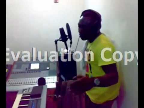 Eziokwu Tustep Feat YQ The Making