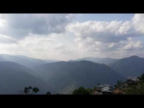 2020 Elections: The Big Picture