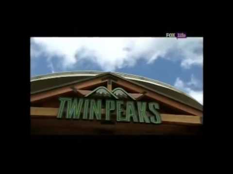 O Chefe Espião Os Funcionários Épicos