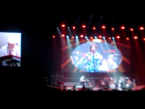 Marie Rottrová - máma