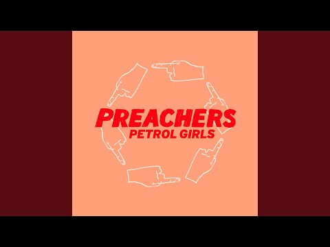 Video thumbnail for Preachers