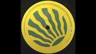 One - The Mavenalli Project | Toko Records [2001]