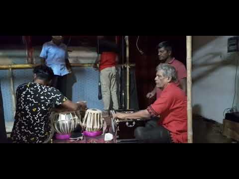 sumathi aiyage sangeethaye rukada 0772749297Rosha.