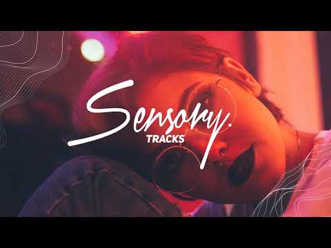 Brannco, Deepoow, Gustavo Fallavena - Right Time (Extended Mix)