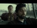 Inside Llewyn Davis | Trailer #2 US (2013) Joel ...