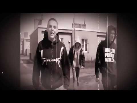 PRZEMO PWZ FEAT.O2 -POSTĘPOWANIA-