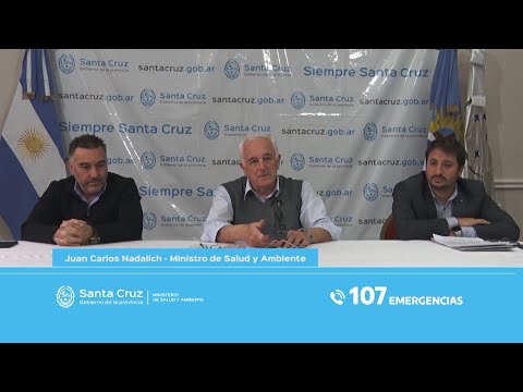 Portada video