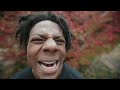 Shake Clean Music Video By IshowSpeed