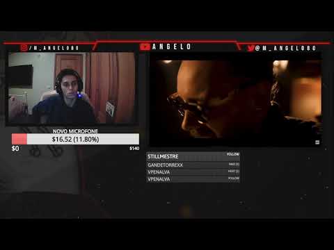 ANGELO_PES REAGE A N FLY FEAT. JUAN CECILIA & VICENTE CORTEZ- MASCARA