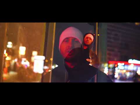 LEDE NOT DEAD - LeDé Milestone & J.Watt