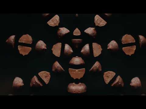 Atrask savo malonumą | Šokolado meditacija | Pergalė