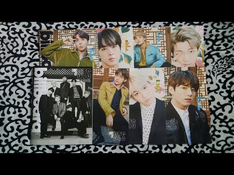 download lagu mp3 mp4 Billboard Bts Magazine Buy, download mp3 Billboard Bts Magazine Buy free download, download mp3 Billboard Bts Magazine Buy
