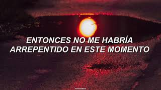 DK (SEVENTEEN) – Missed Connections (Sub Español) The Great Seducer OST;