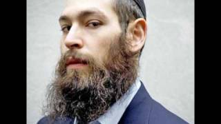 Matisyahu - Beat Box