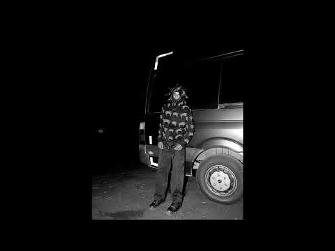 [FREE] DEREK X MARRETA X TTF type beat - '' Tendência '' (prod.@_di8s)