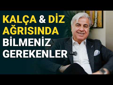 Ağrı varsa beklemek doğru mu