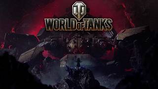 【バビロン】4K【WoT】§04.41📡イレギュラーにも対応する力が求められる！⇒【戦車MMOｵﾝﾗｲﾝ】World of Tanks(PC版)（無編集版）