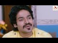 Tamil Super Hit Movie Scene Babilona Sona Swasika