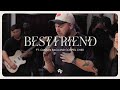Best Friend (feat. Canaan Baca and Gospel Chidi) by One Voice | Official Music Video