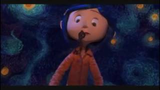 Young blood&#39;s of LAIKA