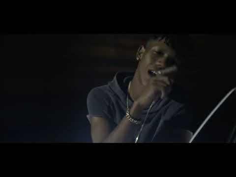 El Kamel ft Jonathan Flow, Yanyo - En las Malas Quien. (Official Video)