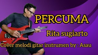 Download lagu percuma rita sugiarto dangdut original cover melodi gitar/instrumen by : Asau mp3 Download lagu percuma rita sugiarto dangdut original cover melodi gitar/instrumen by : Asau mp3