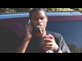 Xavier Wulf Hollow Be Thy Squad Instrumental