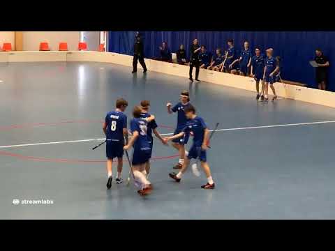 M-Team - Happee 04 Pojat