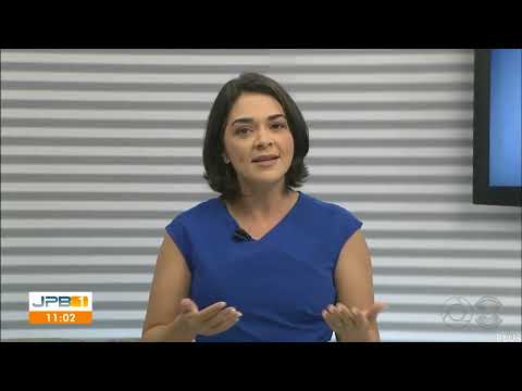 Trecho Inicial do JPB1 com a Nova Trilha Sonora (01/12/2022)