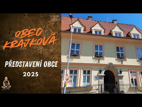 Náhled pro video reference