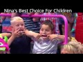 Justin S House Giggle Gasket Part 1 In 2 Cbeebies Justin Hou Justin House