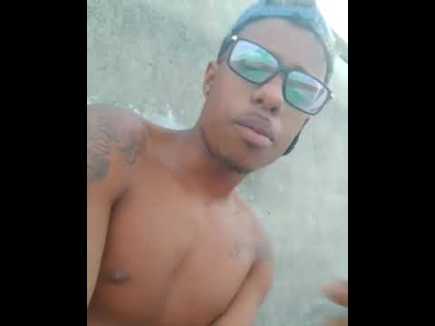 Mc Nando  tentei não deu 🎶