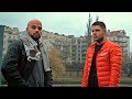 Toony X Kaz Bałagane Cavani Worek Official Video
