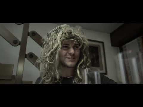 iPantellas! PERSONE NORMALI VS ME - Le Differenze - iPantellas