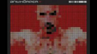 Eisbrecher - Kein Mitleid