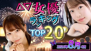 【2024年8月4日】△▽し