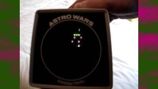 Weekend Pickups and how to deep clean and service hardware part 2