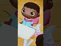 Pbs Kids Program Break Wmpt Tv Chillden S Hospital Shimajiro Univision