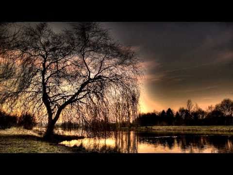 Aleksey Beloozerov feat Ange - Summer Morning (Deep Active Sound Remix)