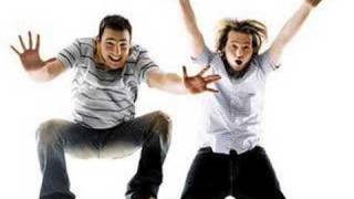 Re: Turin Brakes - The Door