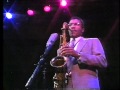 Wynton Marsalis 1988 - 01 Just Friends