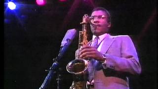 Wynton Marsalis 1988 - 01 Just Friends
