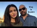 Vlog de calatorie : ORADEA Vlog de calatorie : ORADEA