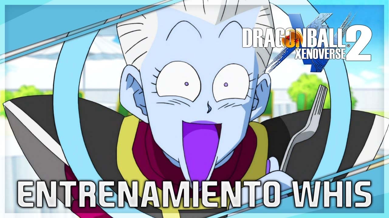 Como Subir Al Nivel 99 En Dragon Ball Xenoverse 2