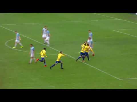 5/5/2019 Modena - San Marino 1-0