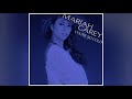 Mariah Carey - You'Re So Cold [Remastered Version] [Audio]